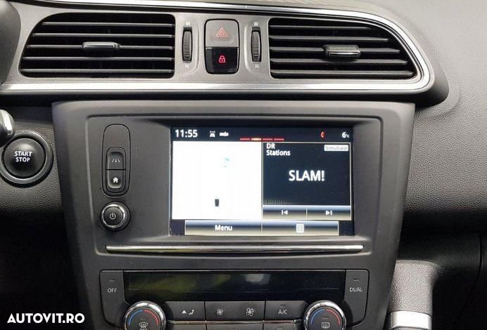Renault Kadjar Energy dCi 110 EDC Experience - 6