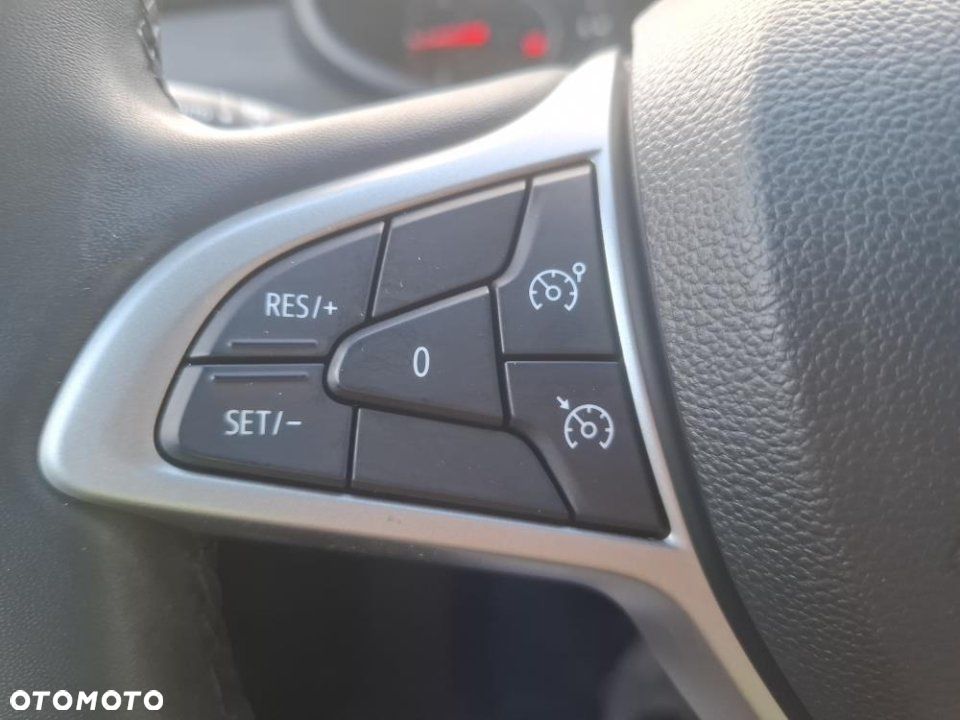 Dacia Jogger - 10