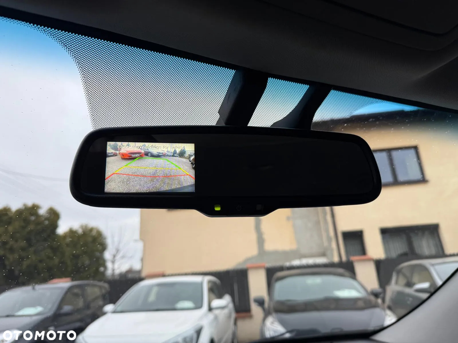 Volkswagen Tiguan 2.0 TDI Perfectline - 9