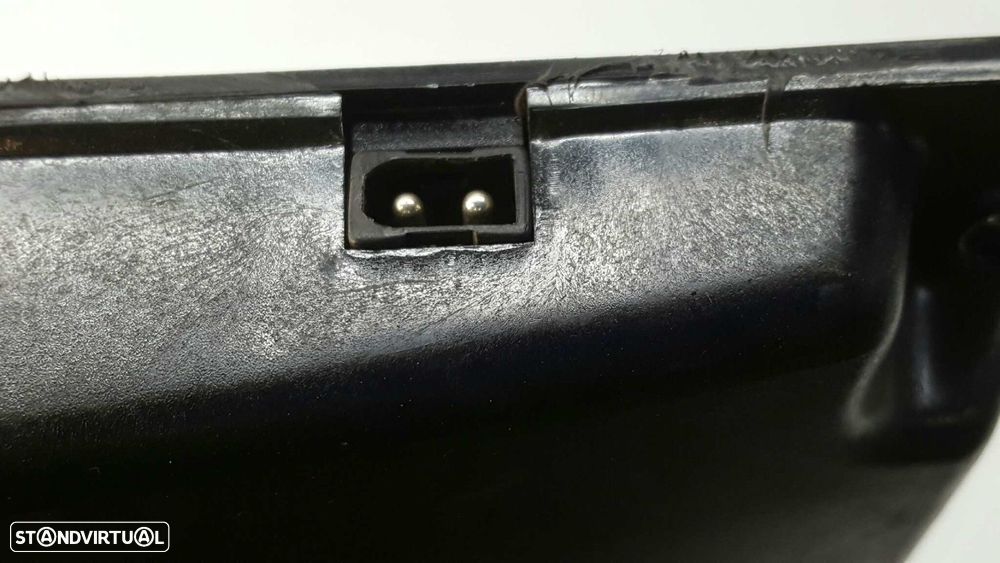 ALTO-FALANTE MERCEDES CLASE S (W140) BERLINA S 300 D (140.135) - 6