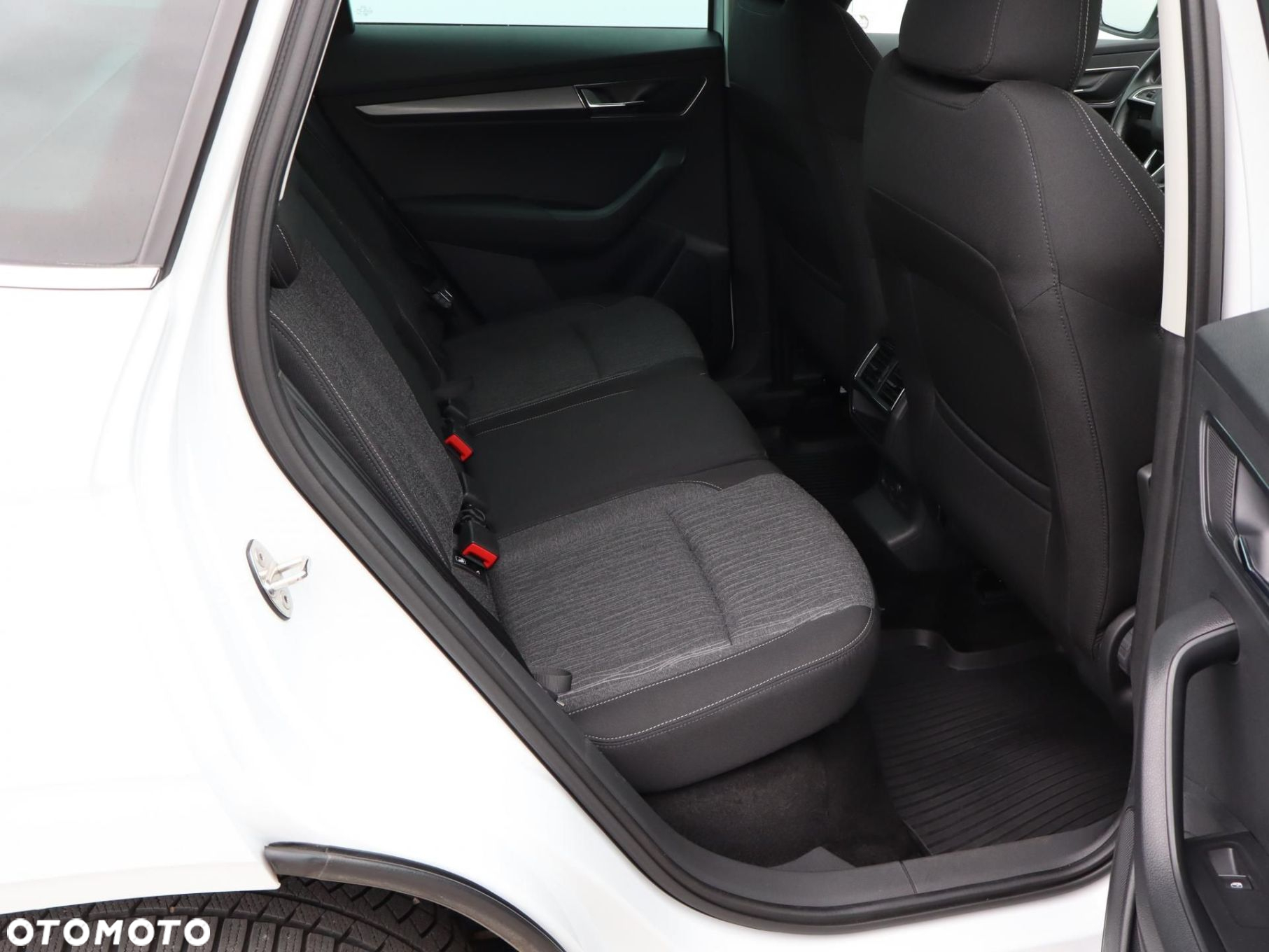 Skoda Karoq - 6