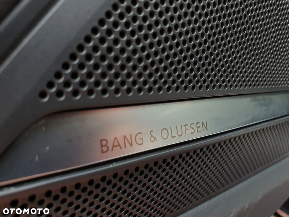 Audi A7 Sportback - 26