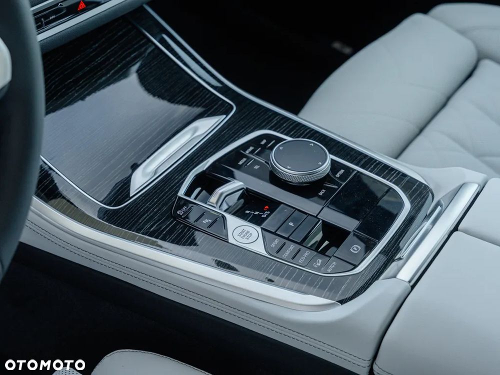 BMW X5 xDrive30d - 15