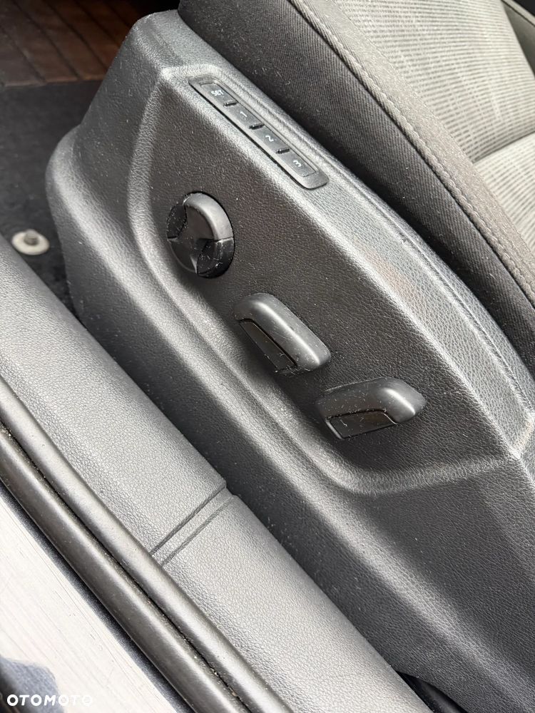 Skoda Octavia 1.8 TSI Style DSG - 12