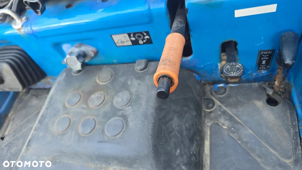 LS Traktor 48km Mtron - 4