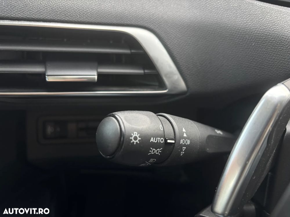 Peugeot 5008 BlueHDI 130 EAT8 Active Business-Paket - 15