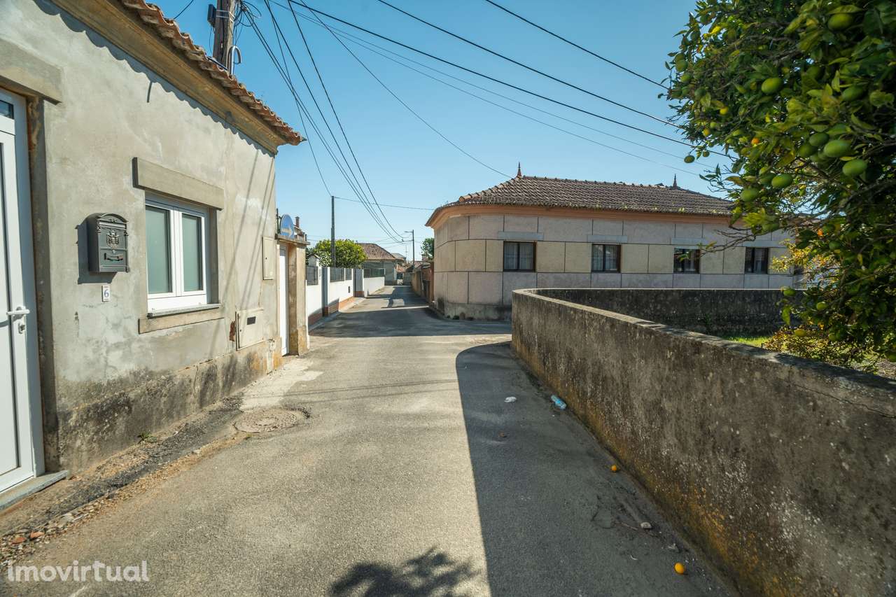 Moradia, 134 m², Monte - Grande imagem: 2/27