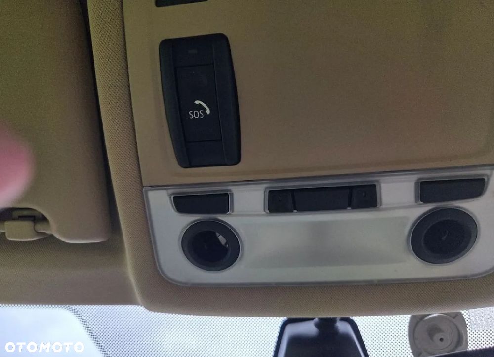 BMW Seria 3 - 28