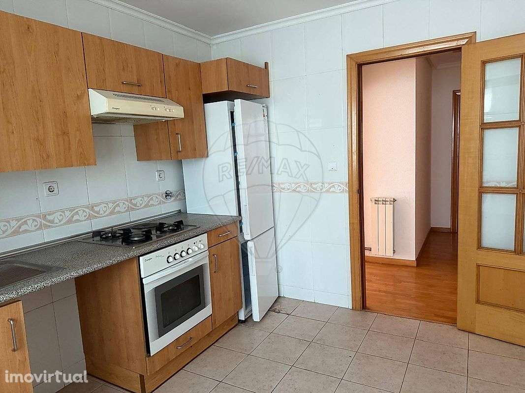 Apartamento T3 para venda - Grande imagem: 4/16