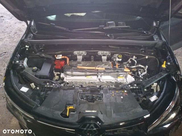 Renault Megane 130 Urban Range Evolution - 8