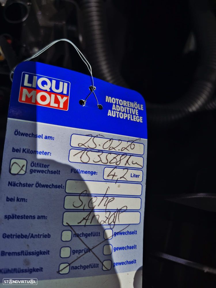 BMW 316 i Sport Line - 31