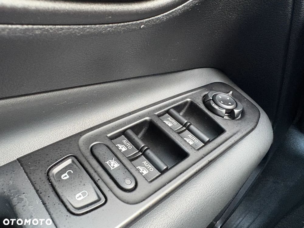 Jeep Renegade 1.3 GSE T4 Turbo PHEV 4xe Limited S&S - 21