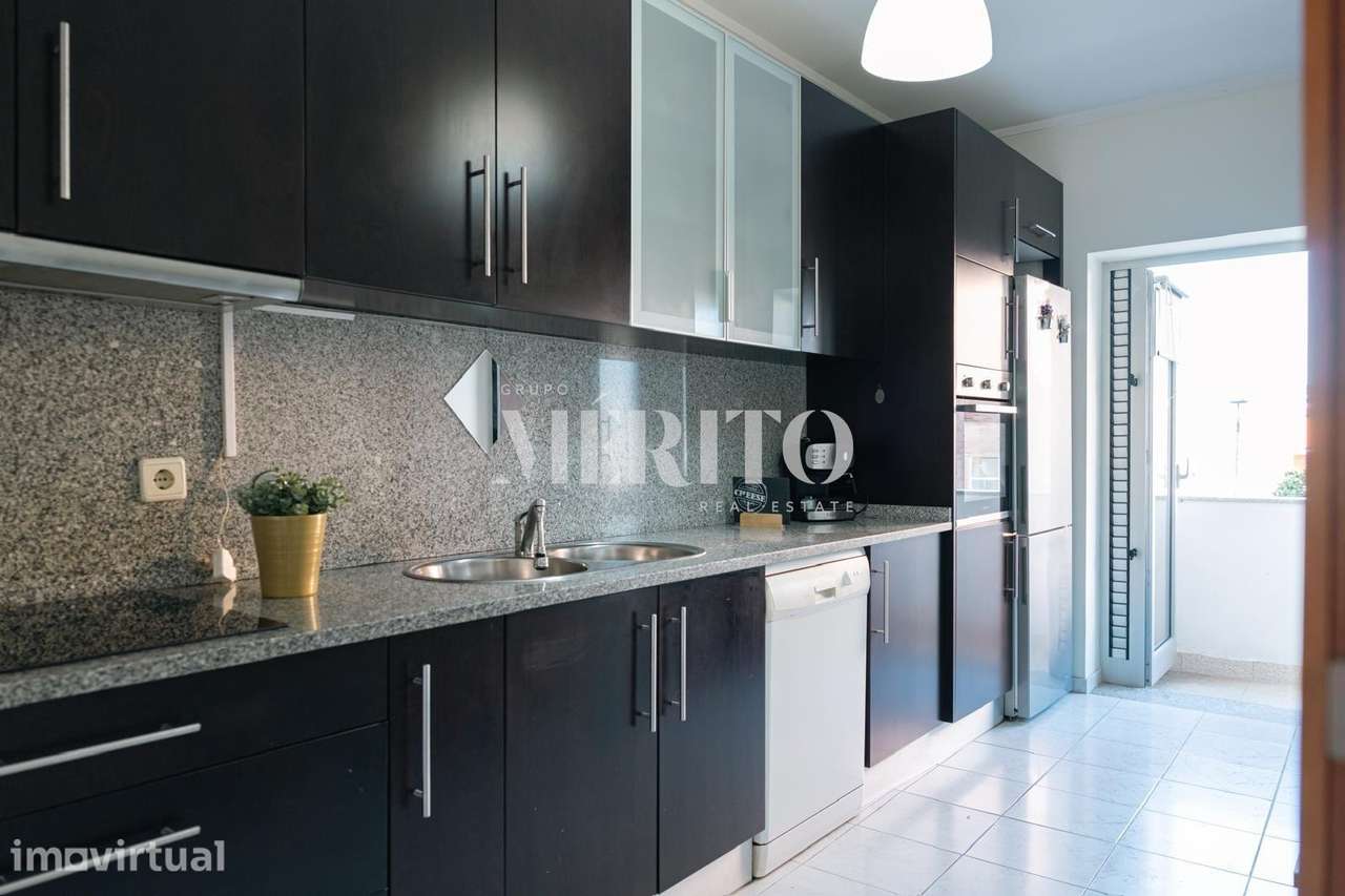 Apartamento T2 - Grande imagem: 4/29