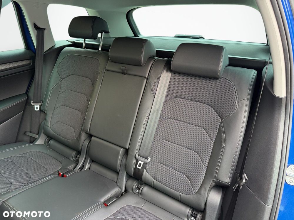 Skoda Kodiaq 2.0 TSI 4x4 Style DSG - 34