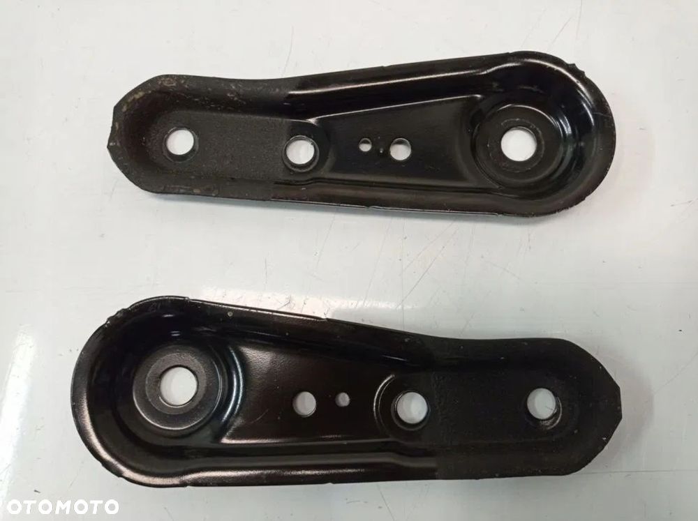 RENAULT MEGANE IV LIFT HB MOCOWANIE CHŁODNICY - 2