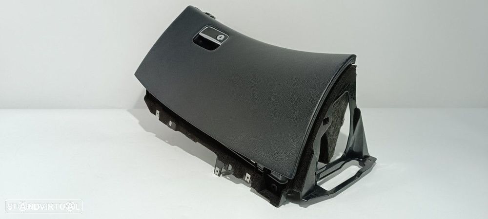 PORTA LUVAS MERCEDES CLASE S (W222) LIM. S 350 BLUETEC (222.032) - 4