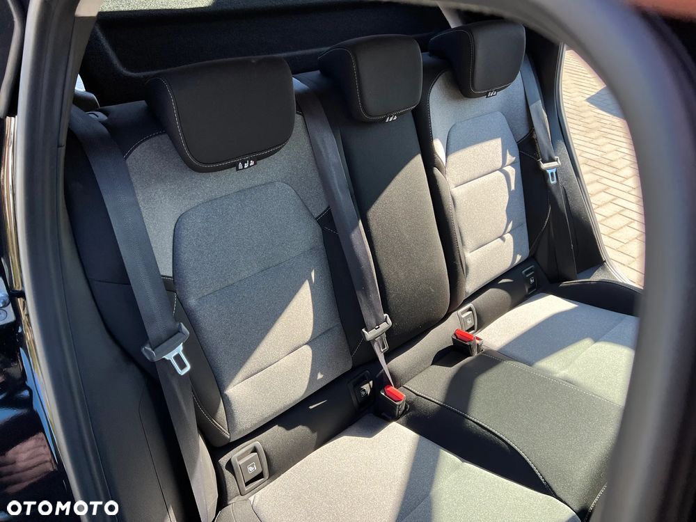 Renault Clio - 25