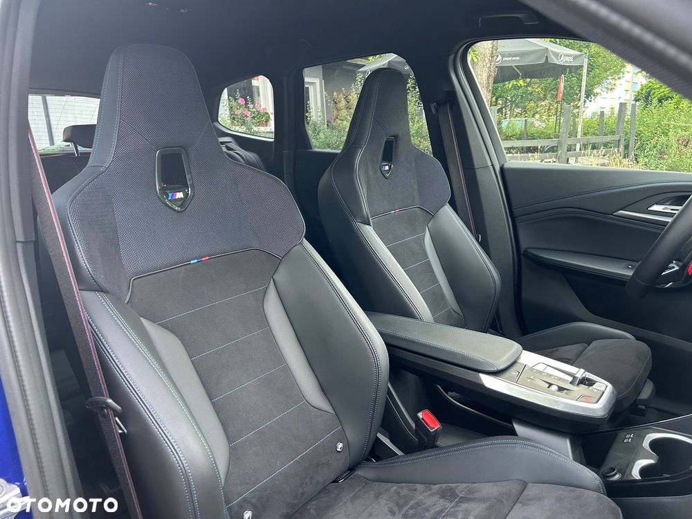 BMW X1 - 13
