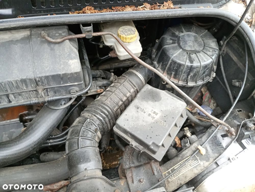 Citroën Jumper - 10