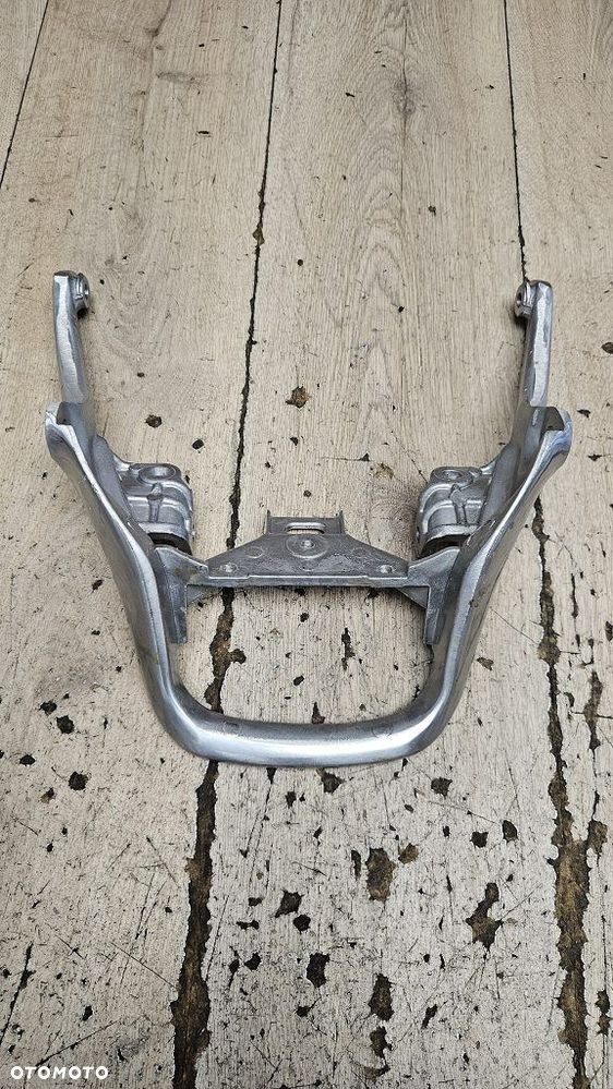 Uchwyt pasażera rączka Yamaha V-Max 1200 (1985-2006)  1FK-21645-00 - 2