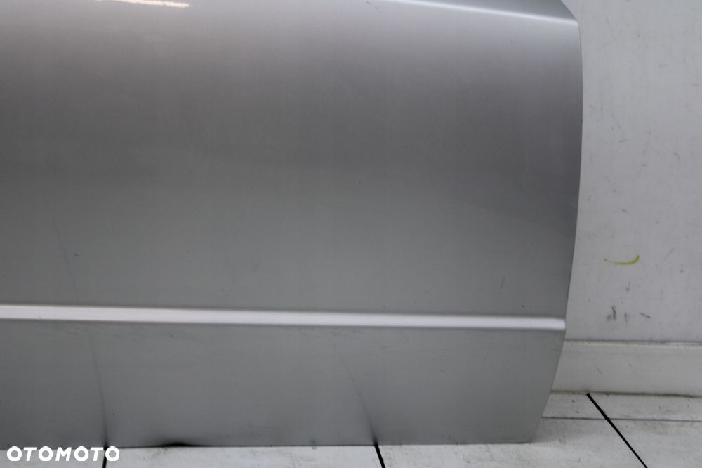 SUZUKI SX4 06R- DRZWI PRAWE PRZEDNIE PRAWY PRZÓD Z2S - 5