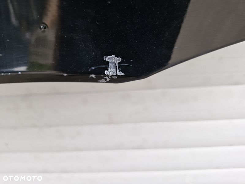 LANCIA YPSILON II 2 BŁOTNIK PRAWY PRZÓD PRZEDNI - 2