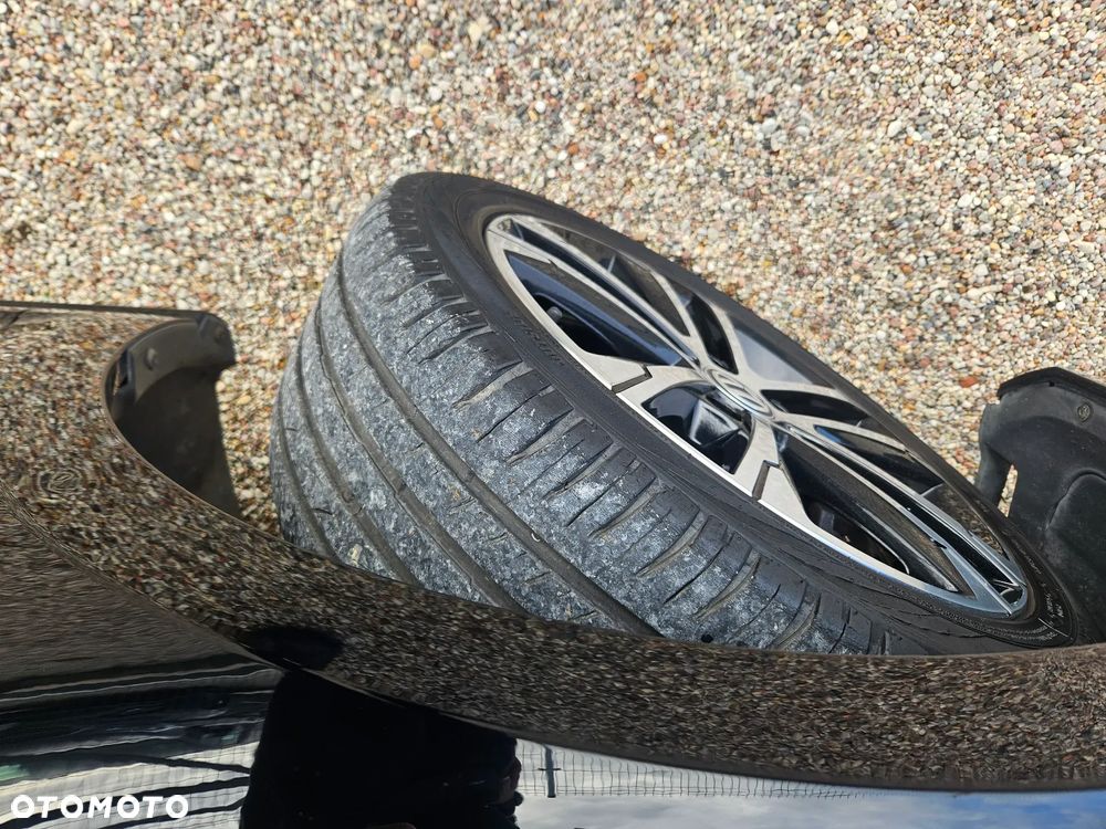 Volkswagen Golf VII 1.4 TSI BMT Comfortline DSG - 15