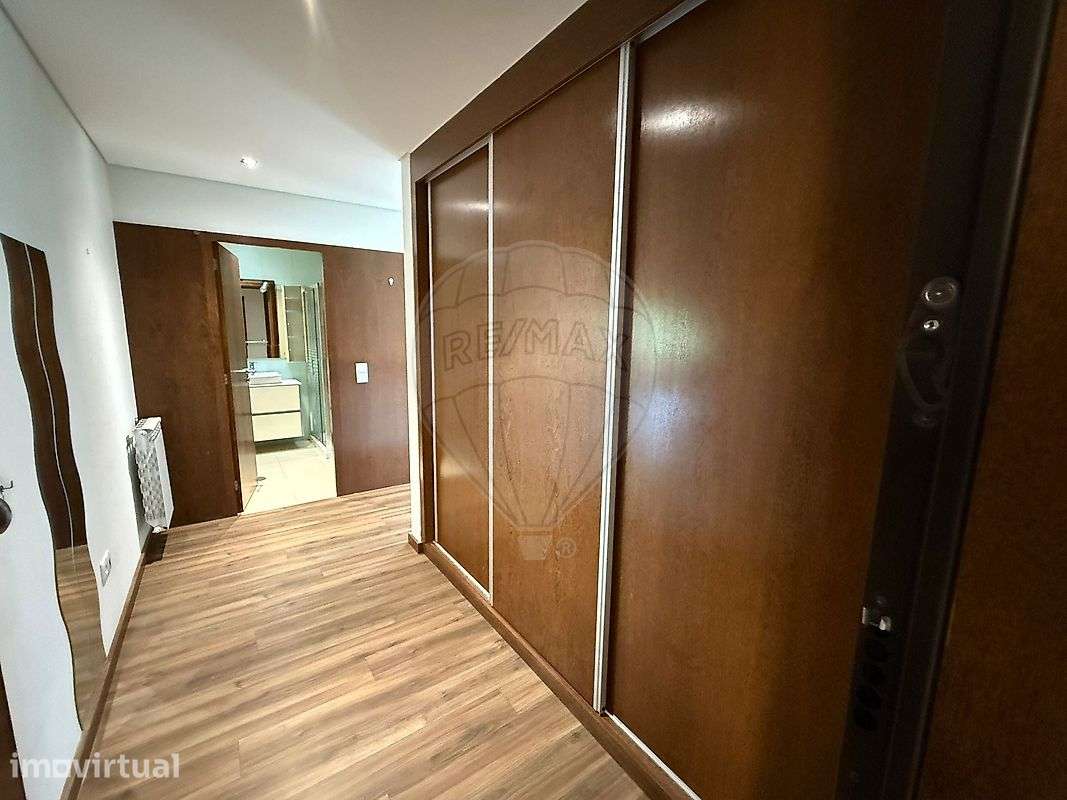 Apartamento T1 para venda - Grande imagem: 4/44