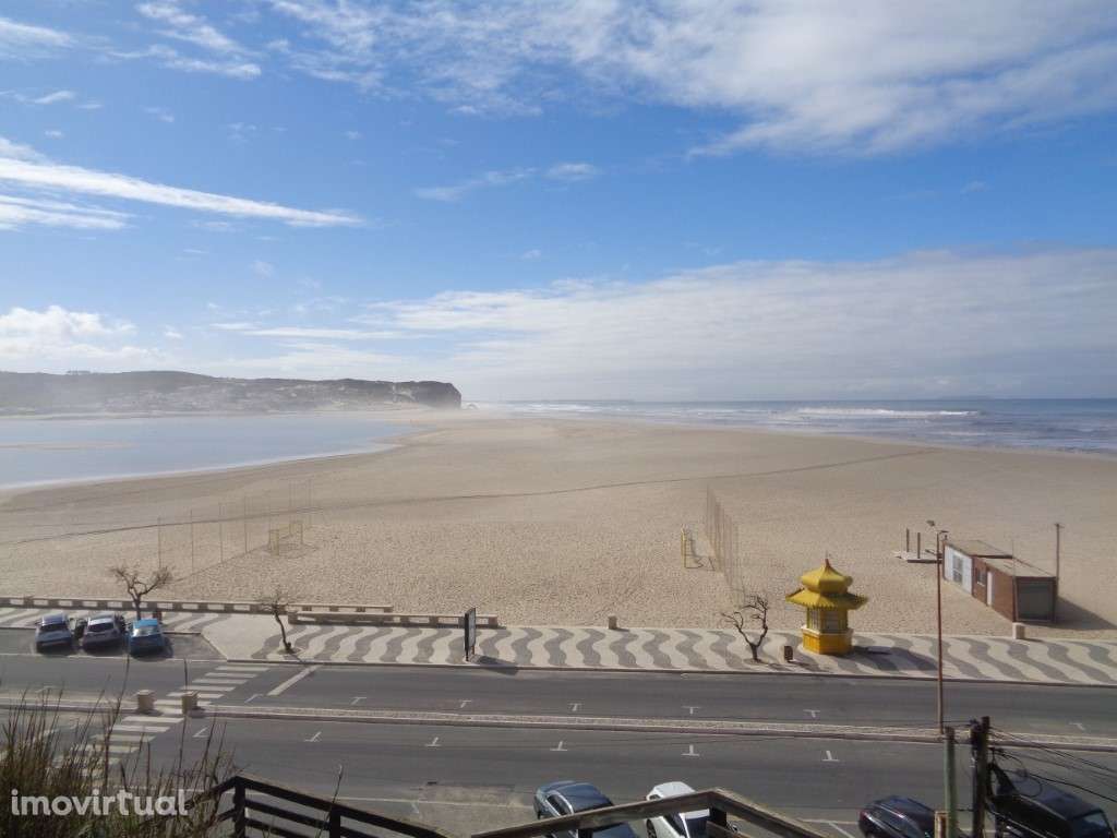 Loja com 833m2 - Calda Da Rainha - Leiria - Grande imagem: 4/14