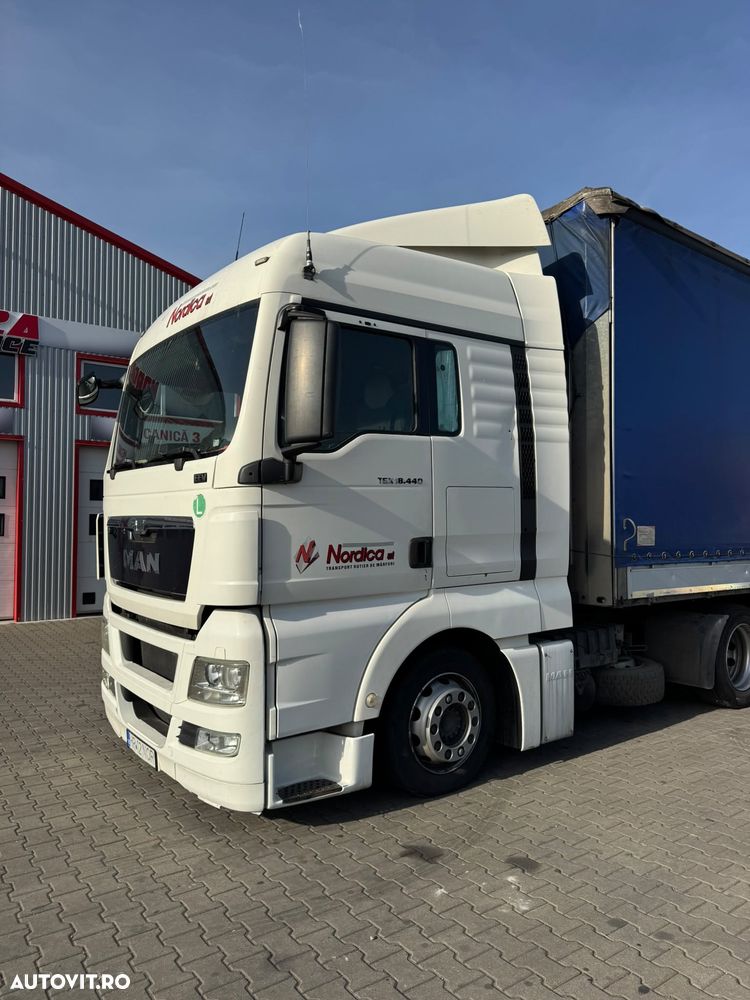 MAN WMA13XZZ6DM629382 - 3