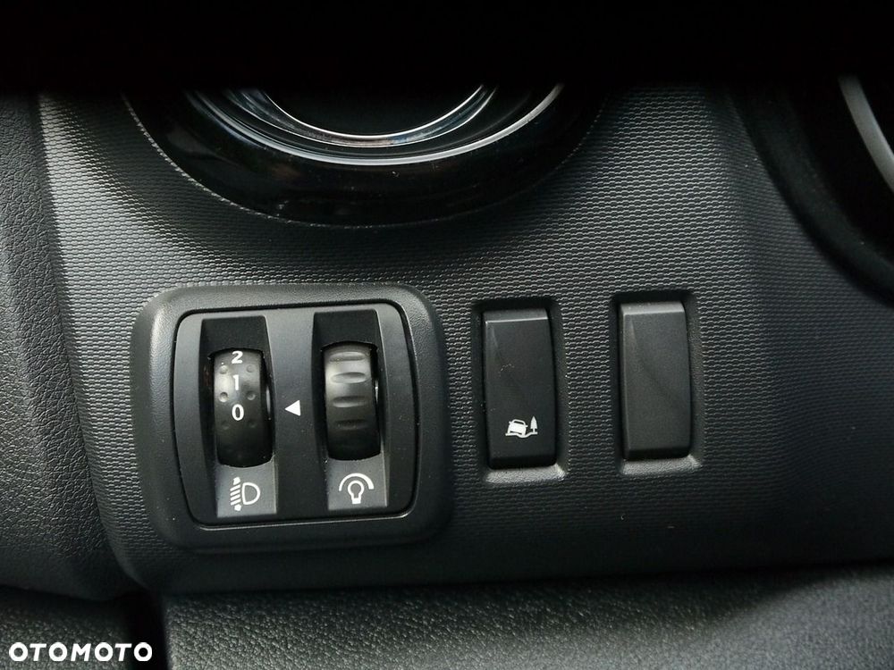 Opel Vivaro - 34