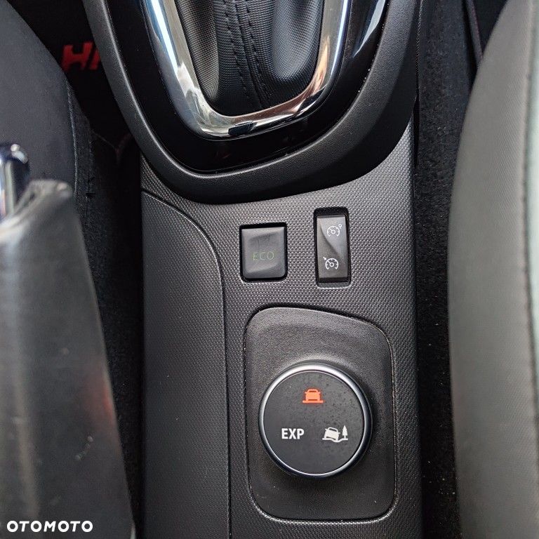 Renault Captur 1.2 TCe Helly Hansen EDC - 24