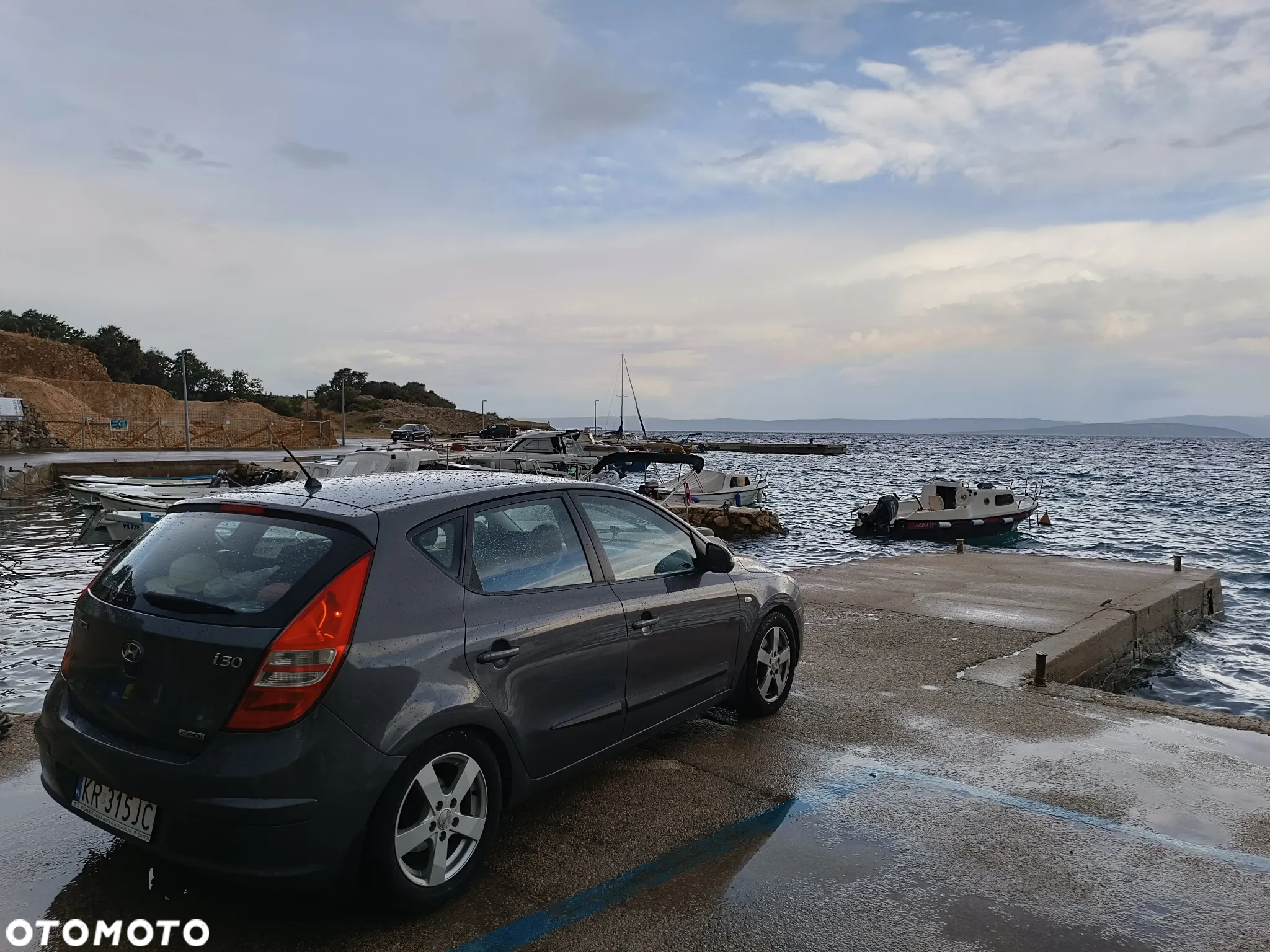 Hyundai i30 - 24