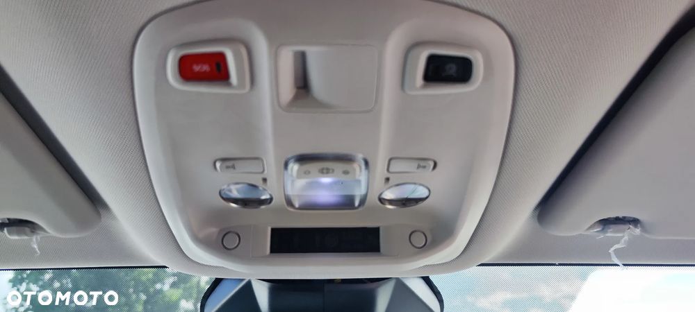 Citroën SpaceTourer - 7