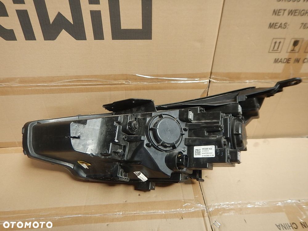 lampa przód prawa hyundai i30 iii lift 20- g4921-64020 - 9