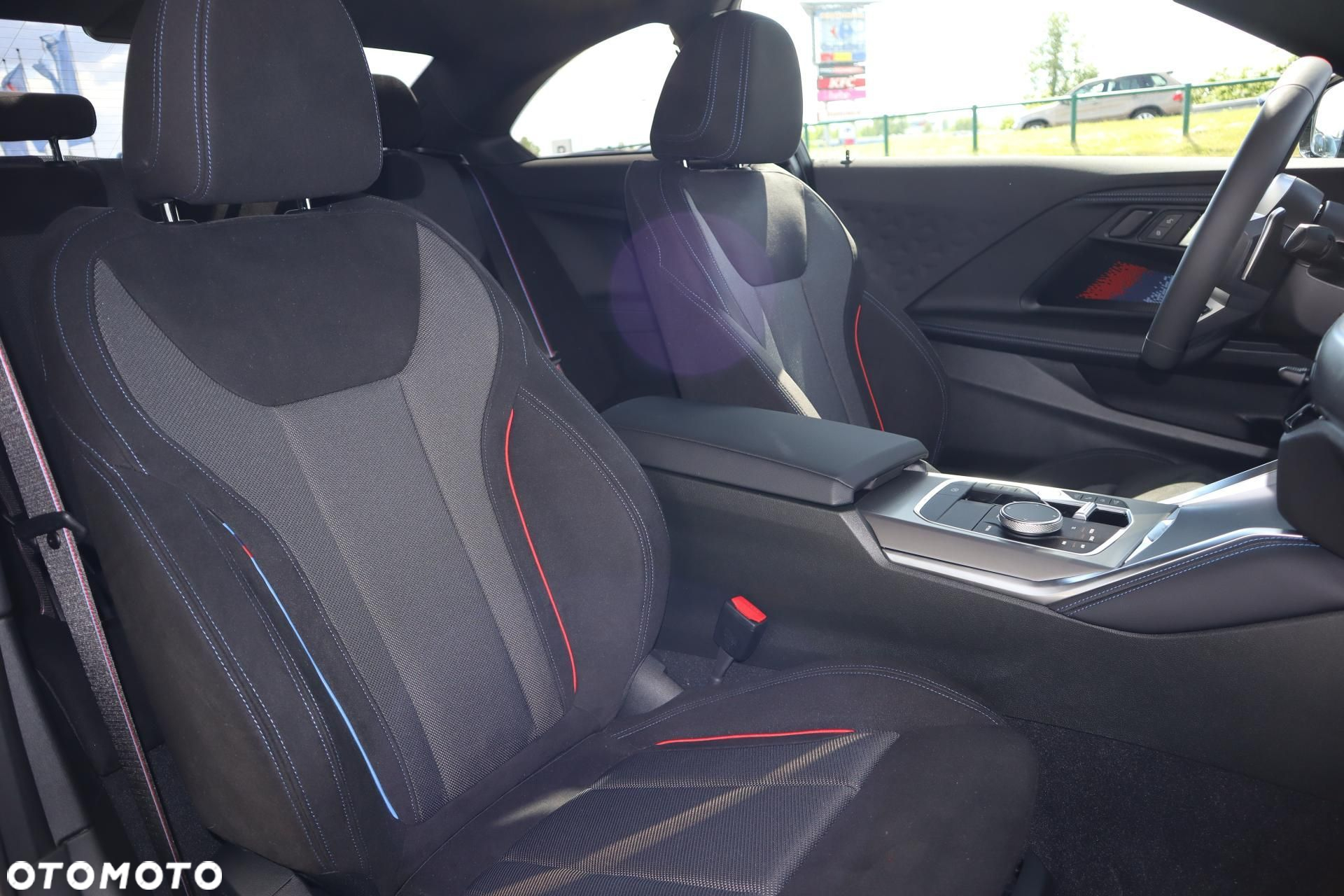 BMW Seria 2 - 15