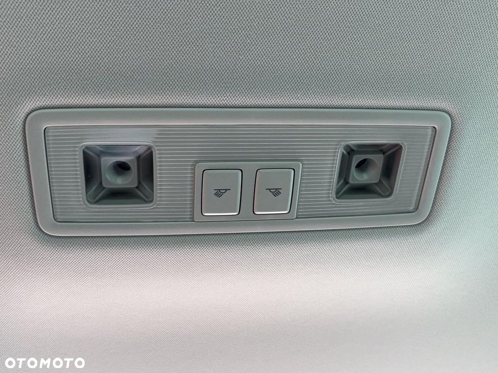 Volkswagen Passat Variant 2.0 TDI EVO Business DSG - 19