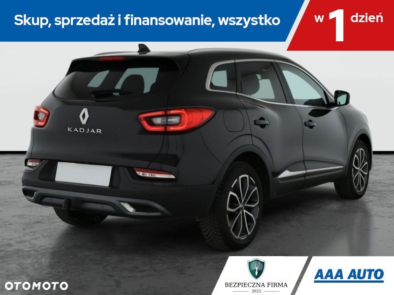 Renault Kadjar - 7