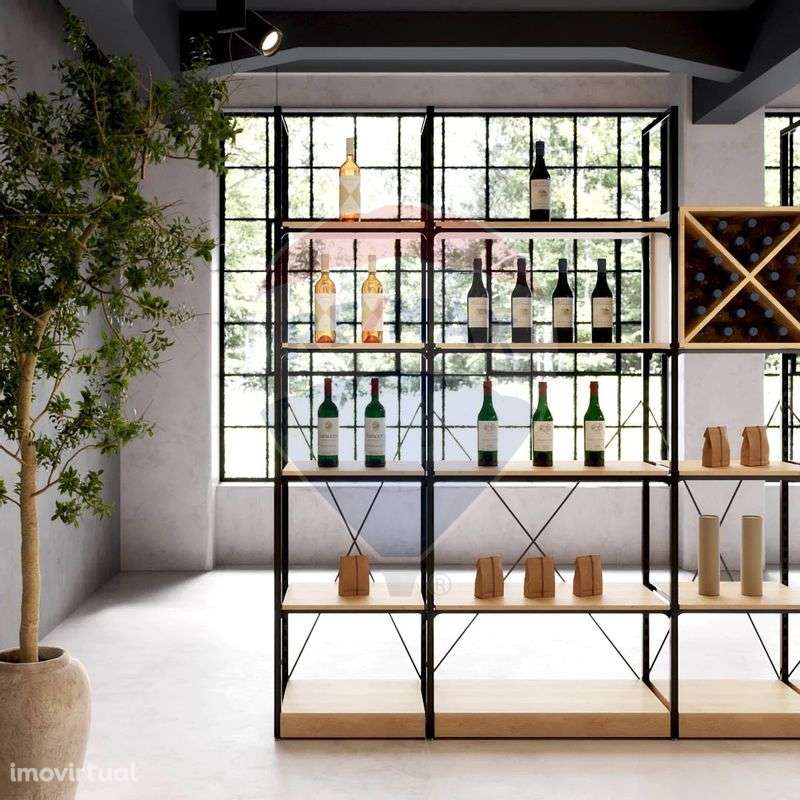 Loja  para venda - Grande imagem: 4/7