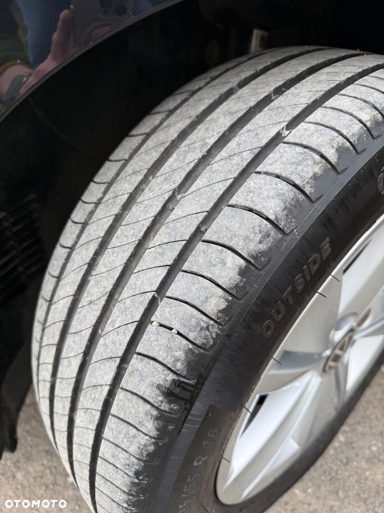 Volkswagen Golf 1.5 TSI OPF Active - 28