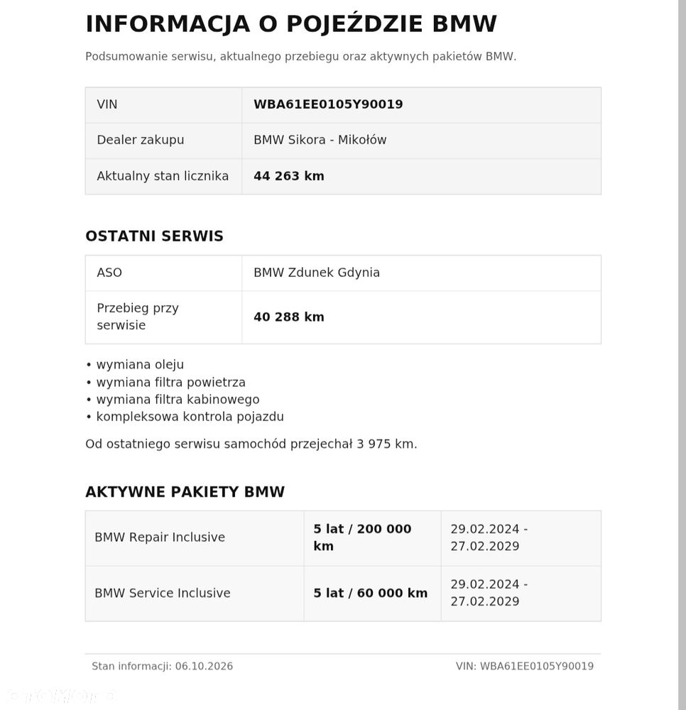 BMW X1 xDrive23i mHEV M Sport - 9