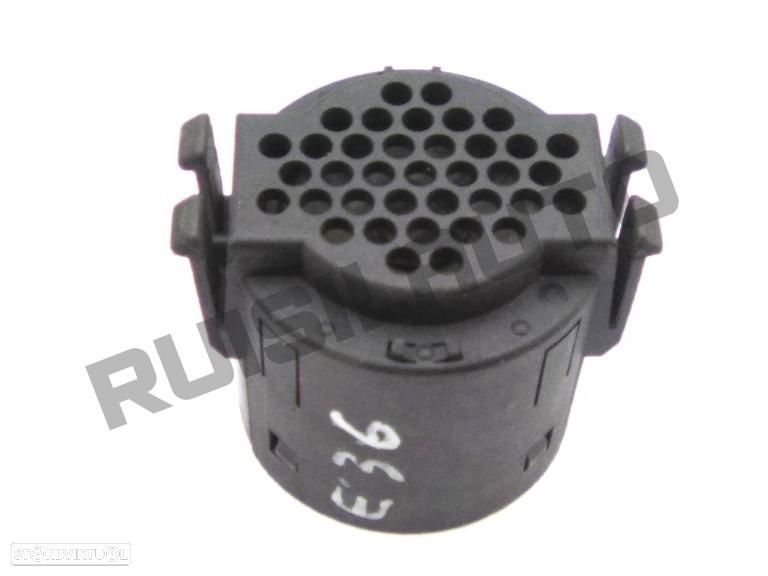 Buzina Alarme 835_0349 Bmw 3 (e36) [1990_1998] 325 Td - 1