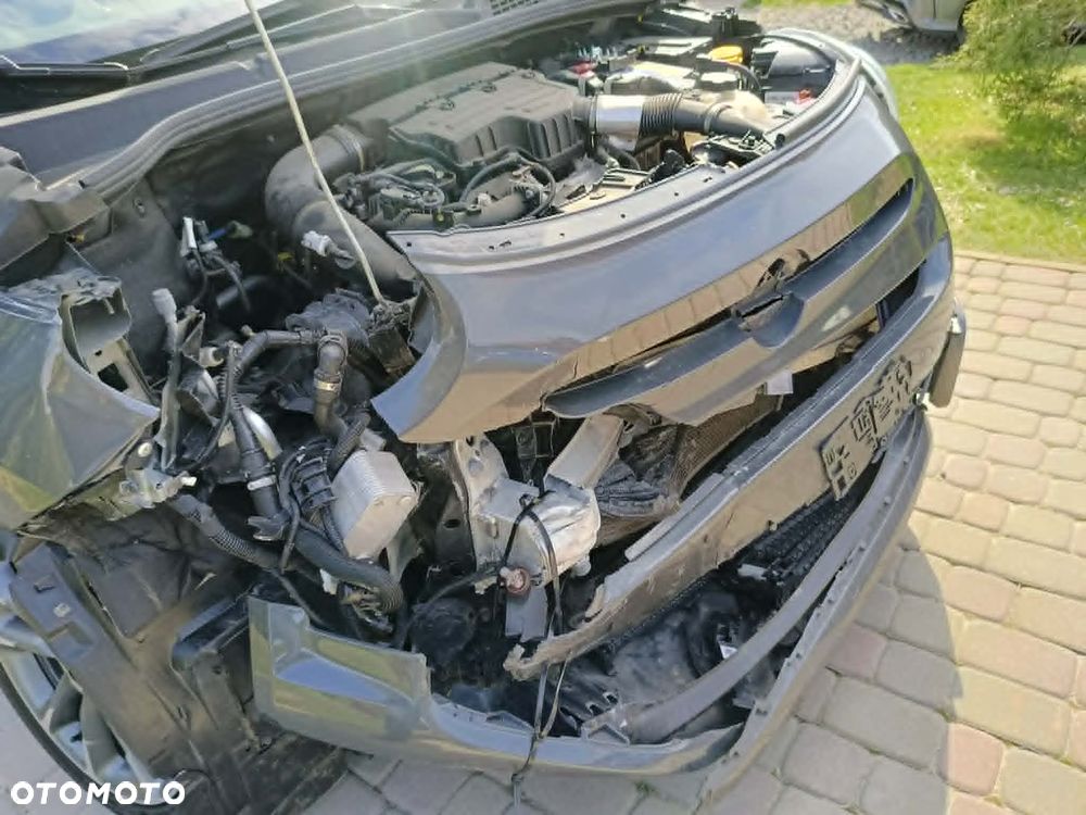 Fiat 500X 1.0 FireFly Turbo 4x2 S&S Sport - 15