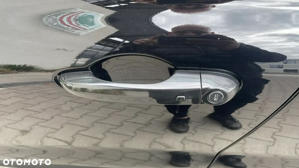 Fiat 500X - 35