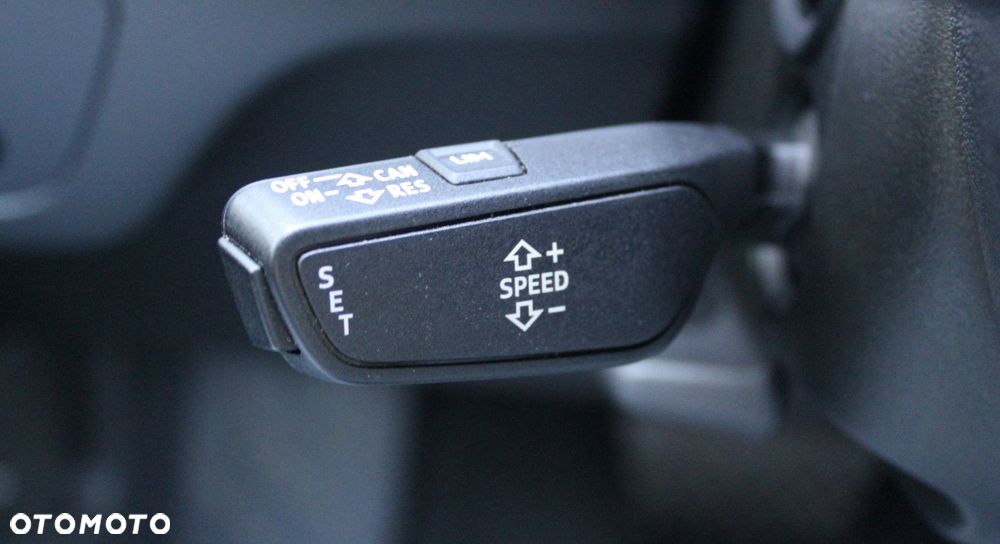 Audi Q5 Sportback - 29