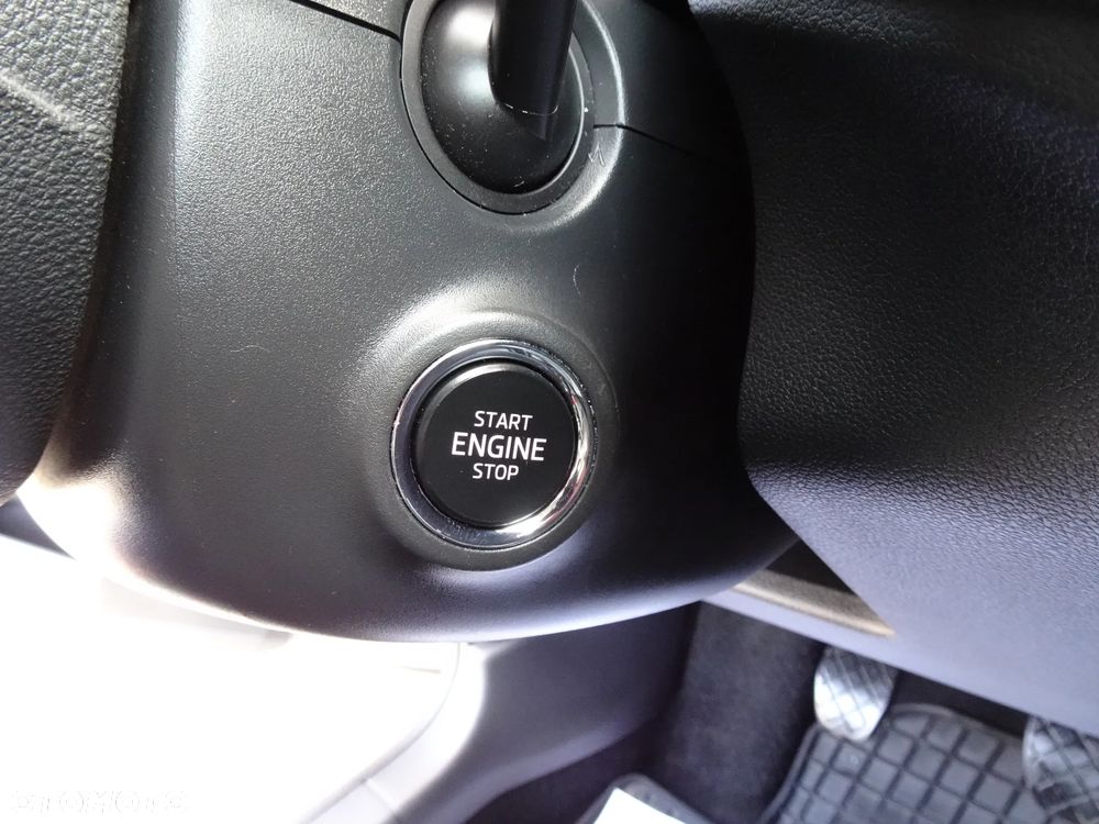 Skoda Scala 1.5 TSI Style - 34
