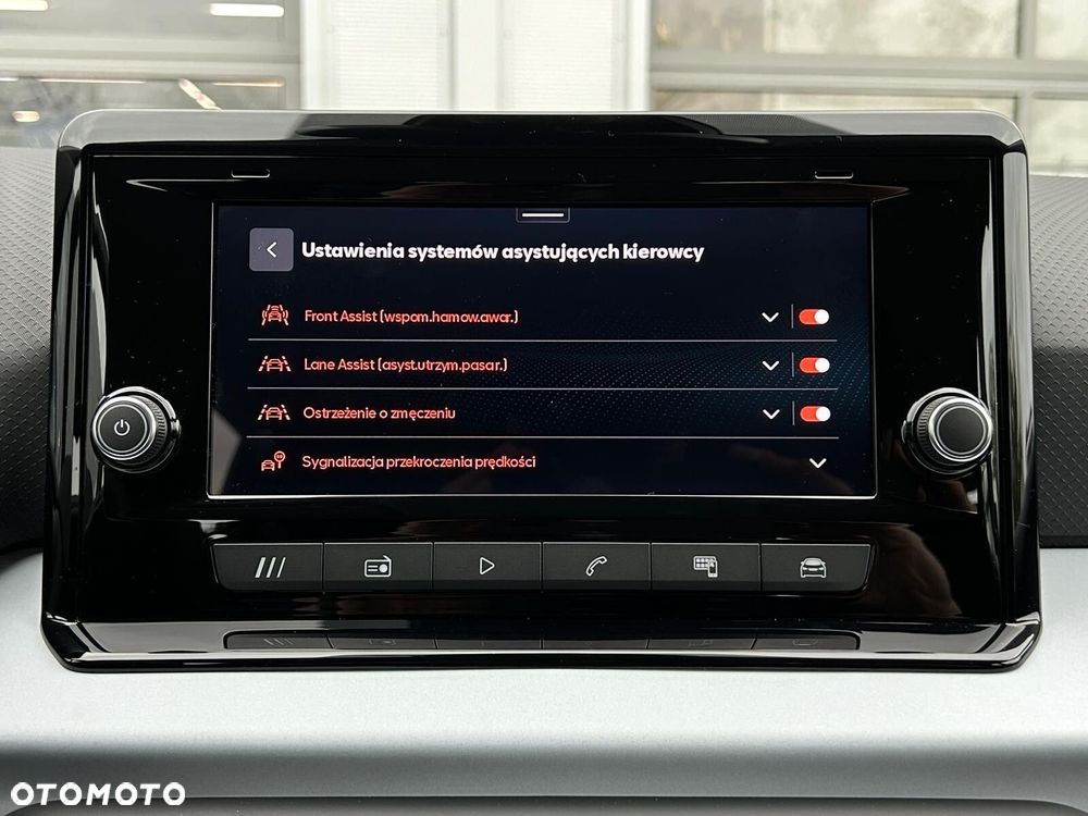 Seat Ibiza 1.0 TSI Style S&S - 29