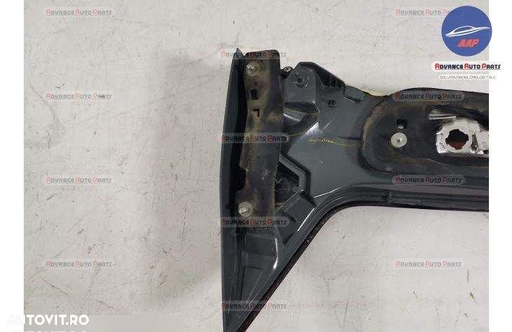 Stop Dreapta Haion original halogen Honda  HR-V  2 [2015 - 2018] - 6