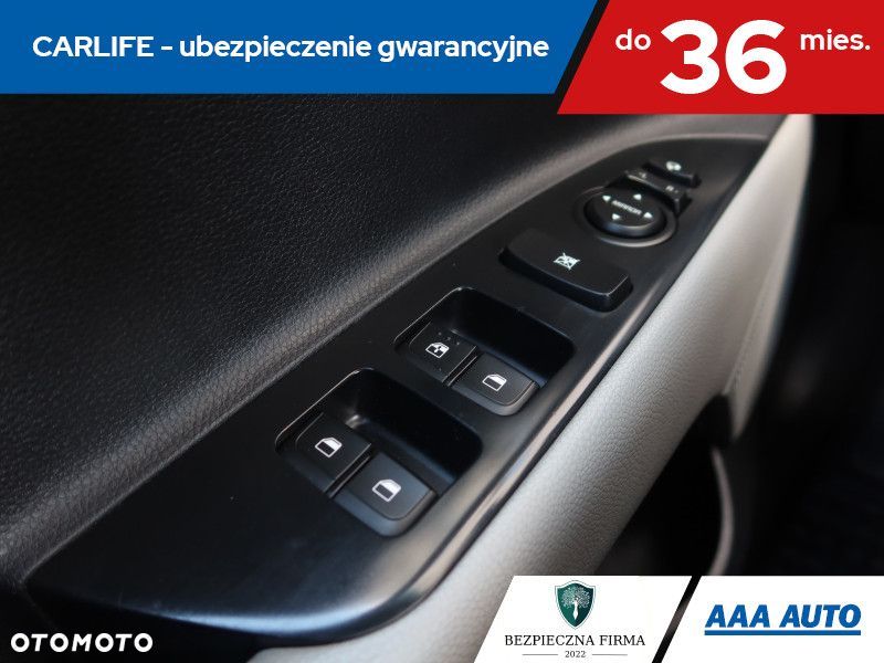 Kia Stonic - 18