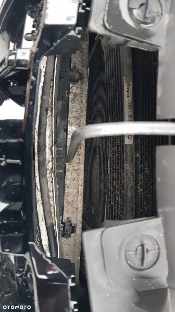 Mercedes-Benz GLK 350 CDI 4-Matic - 39